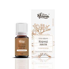 КОРИЦЫ ЛИСТЬЕВ ЭФИРНОЕ МАСЛО